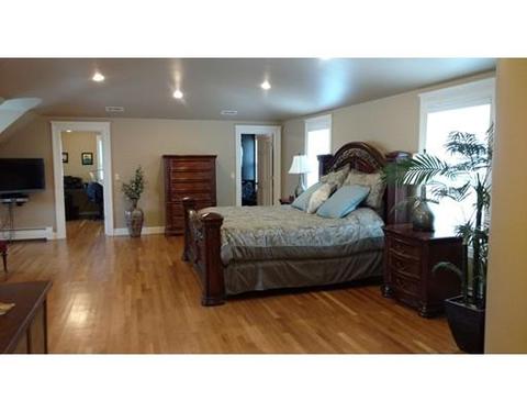 28 Audubon Dr, Walpole, MA 02081 photo 19