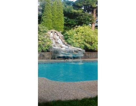 28 Audubon Dr, Walpole, MA 02081 photo 29