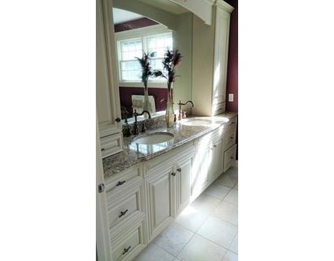 28 Audubon Dr, Walpole, MA 02081 photo 24