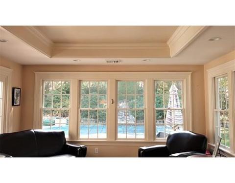 28 Audubon Dr, Walpole, MA 02081 photo 13