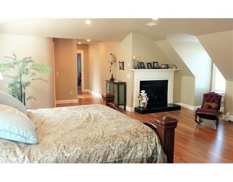 28 Audubon Dr, Walpole, MA 02081 photo 21