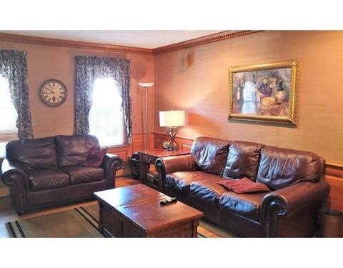 28 Audubon Dr, Walpole, MA 02081 photo 10