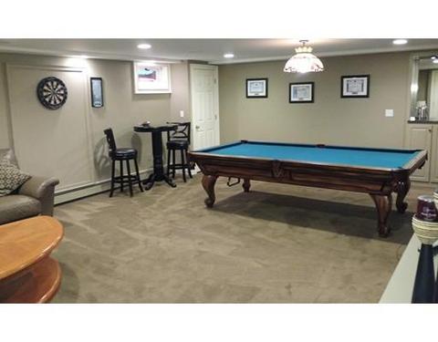 28 Audubon Dr, Walpole, MA 02081 photo 16
