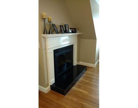28 Audubon Dr, Walpole, MA 02081 photo 20