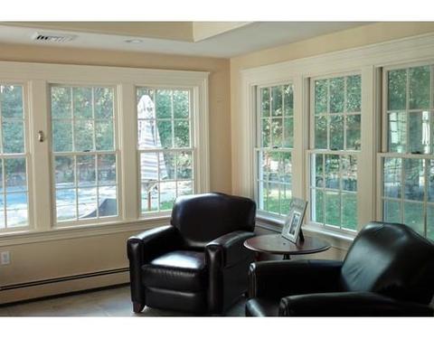 28 Audubon Dr, Walpole, MA 02081 photo 14