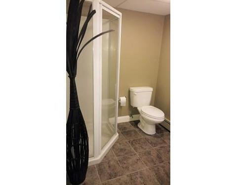 28 Audubon Dr, Walpole, MA 02081 photo 18