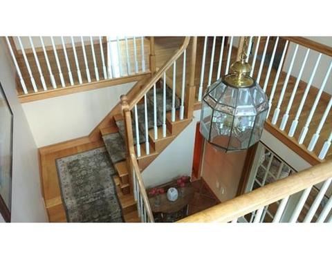 28 Audubon Dr, Walpole, MA 02081 photo 4