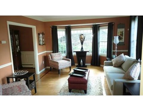 28 Audubon Dr, Walpole, MA 02081 photo 5