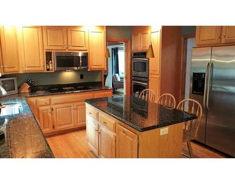 28 Audubon Dr, Walpole, MA 02081 photo 8