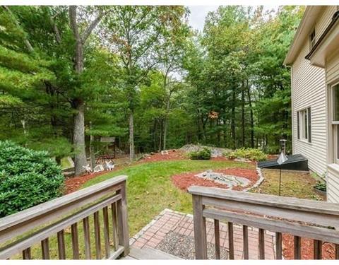 40 Crestview, Milton, MA 02186 photo 25
