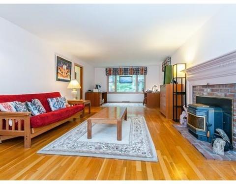 40 Crestview, Milton, MA 02186 photo 15