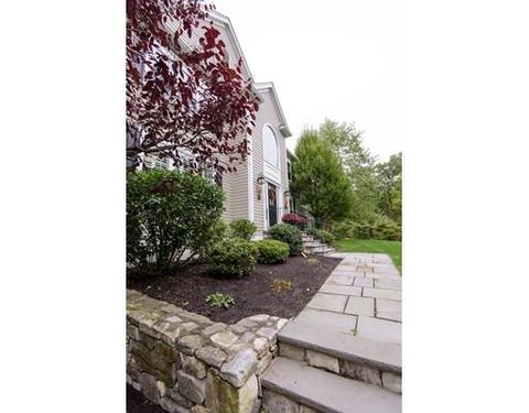 128 Packard Rd, Stow, MA 01775 photo 3
