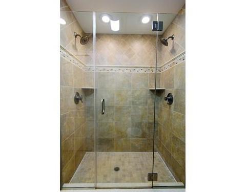128 Packard Rd, Stow, MA 01775 photo 19