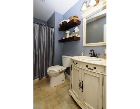 128 Packard Rd, Stow, MA 01775 photo 7