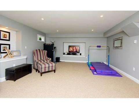 128 Packard Rd, Stow, MA 01775 photo 27
