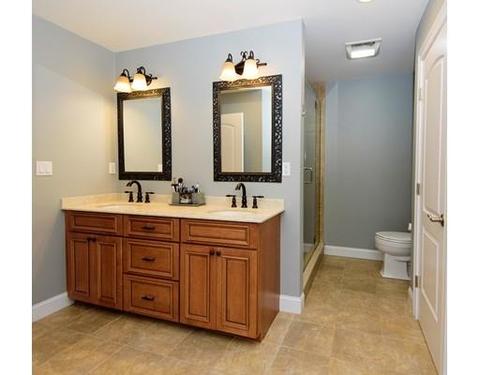 128 Packard Rd, Stow, MA 01775 photo 18