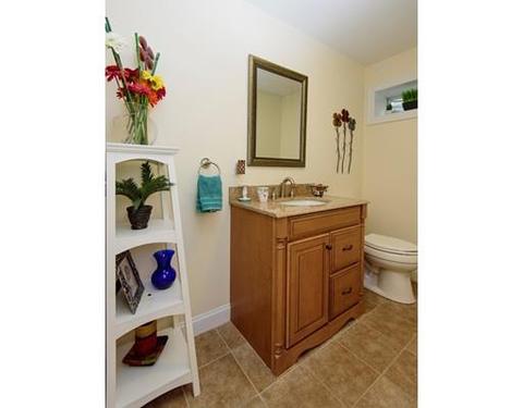 128 Packard Rd, Stow, MA 01775 photo 26