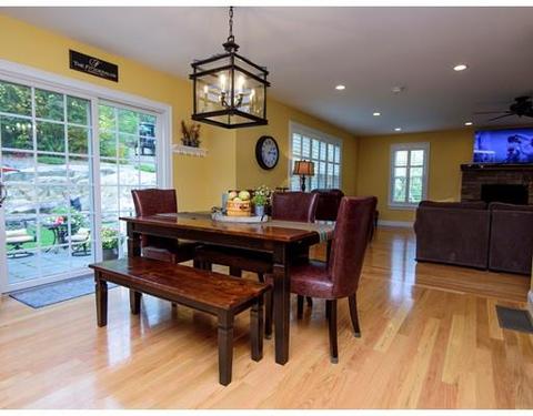 128 Packard Rd, Stow, MA 01775 photo 12