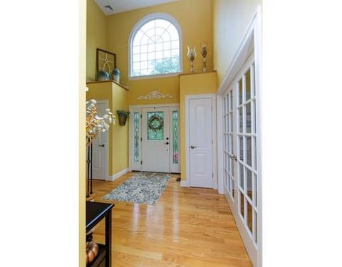 128 Packard Rd, Stow, MA 01775 photo 4