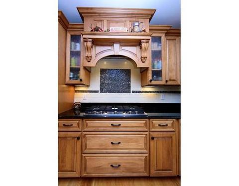 128 Packard Rd, Stow, MA 01775 photo 11