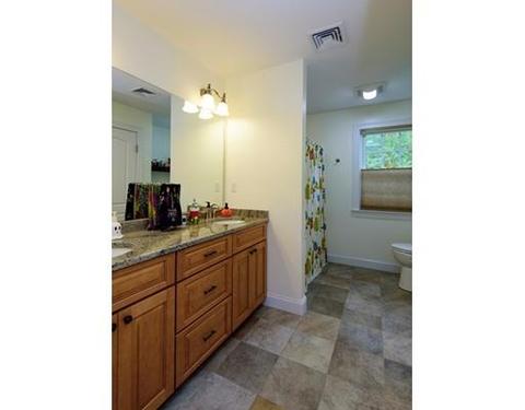 128 Packard Rd, Stow, MA 01775 photo 23