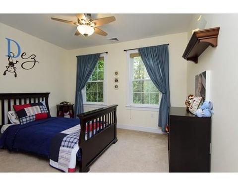 128 Packard Rd, Stow, MA 01775 photo 24