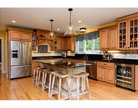 128 Packard Rd, Stow, MA 01775 photo 9