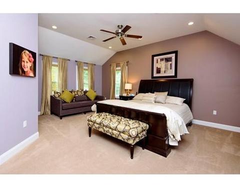 128 Packard Rd, Stow, MA 01775 photo 17