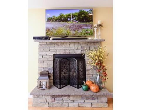 128 Packard Rd, Stow, MA 01775 photo 15