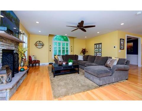 128 Packard Rd, Stow, MA 01775 photo 14