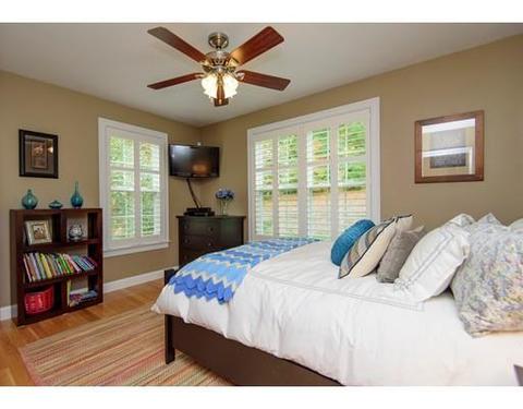 128 Packard Rd, Stow, MA 01775 photo 8