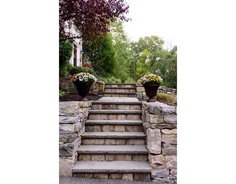 128 Packard Rd, Stow, MA 01775 photo 2