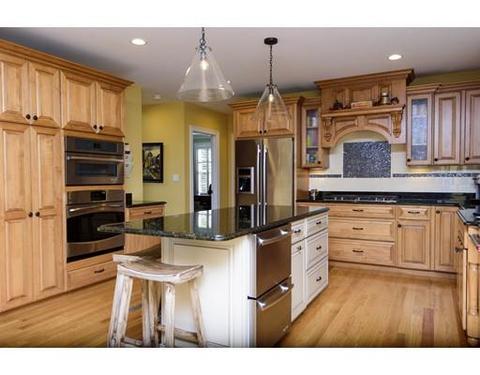 128 Packard Rd, Stow, MA 01775 photo 10