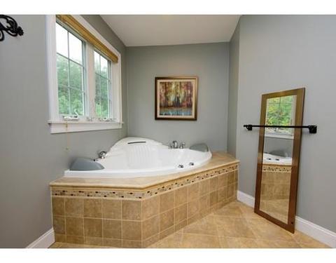 128 Packard Rd, Stow, MA 01775 photo 20