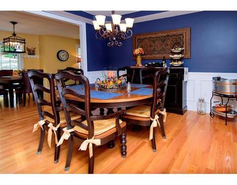 128 Packard Rd, Stow, MA 01775 photo 5