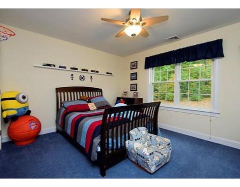 128 Packard Rd, Stow, MA 01775 photo 22