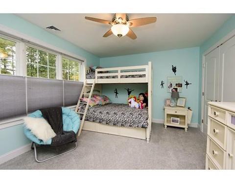 128 Packard Rd, Stow, MA 01775 photo 21
