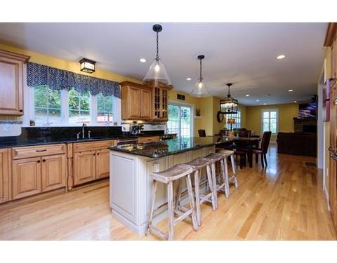 128 Packard Rd, Stow, MA 01775 photo 13