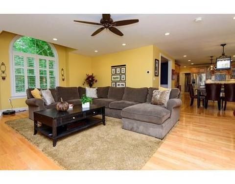 128 Packard Rd, Stow, MA 01775 photo 16