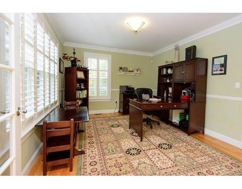 128 Packard Rd, Stow, MA 01775 photo 6