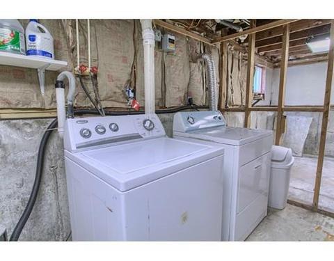 127 Root Rd, Barre, MA 01005 photo 26