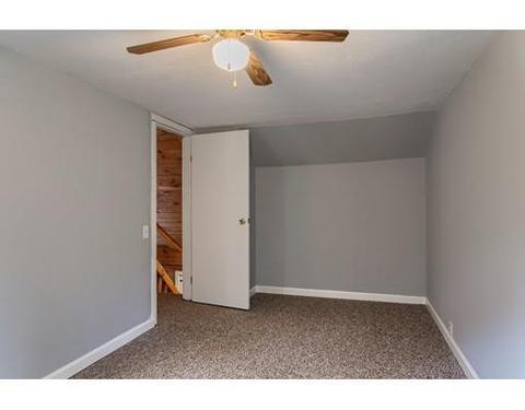 127 Root Rd, Barre, MA 01005 photo 16