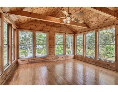 127 Root Rd, Barre, MA 01005 photo 21