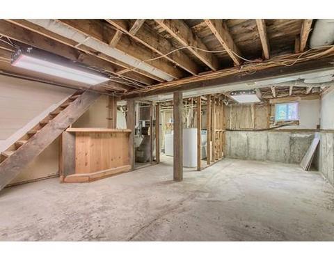 127 Root Rd, Barre, MA 01005 photo 24