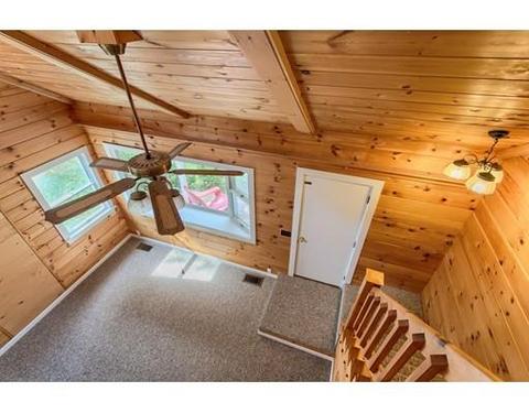 127 Root Rd, Barre, MA 01005 photo 7