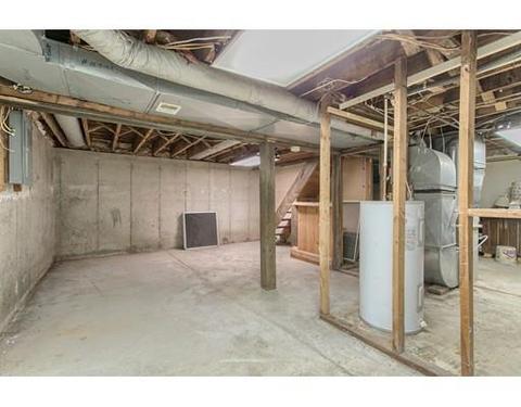 127 Root Rd, Barre, MA 01005 photo 23