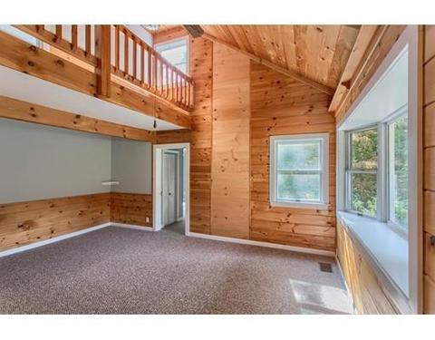 127 Root Rd, Barre, MA 01005 photo 9