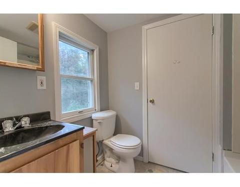 127 Root Rd, Barre, MA 01005 photo 17
