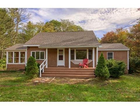 127 Root Rd, Barre, MA 01005 photo 1