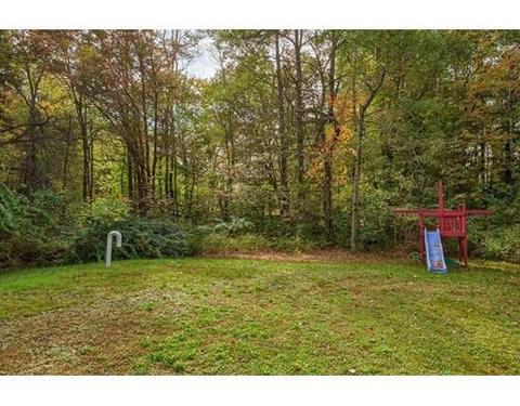 127 Root Rd, Barre, MA 01005 photo 28